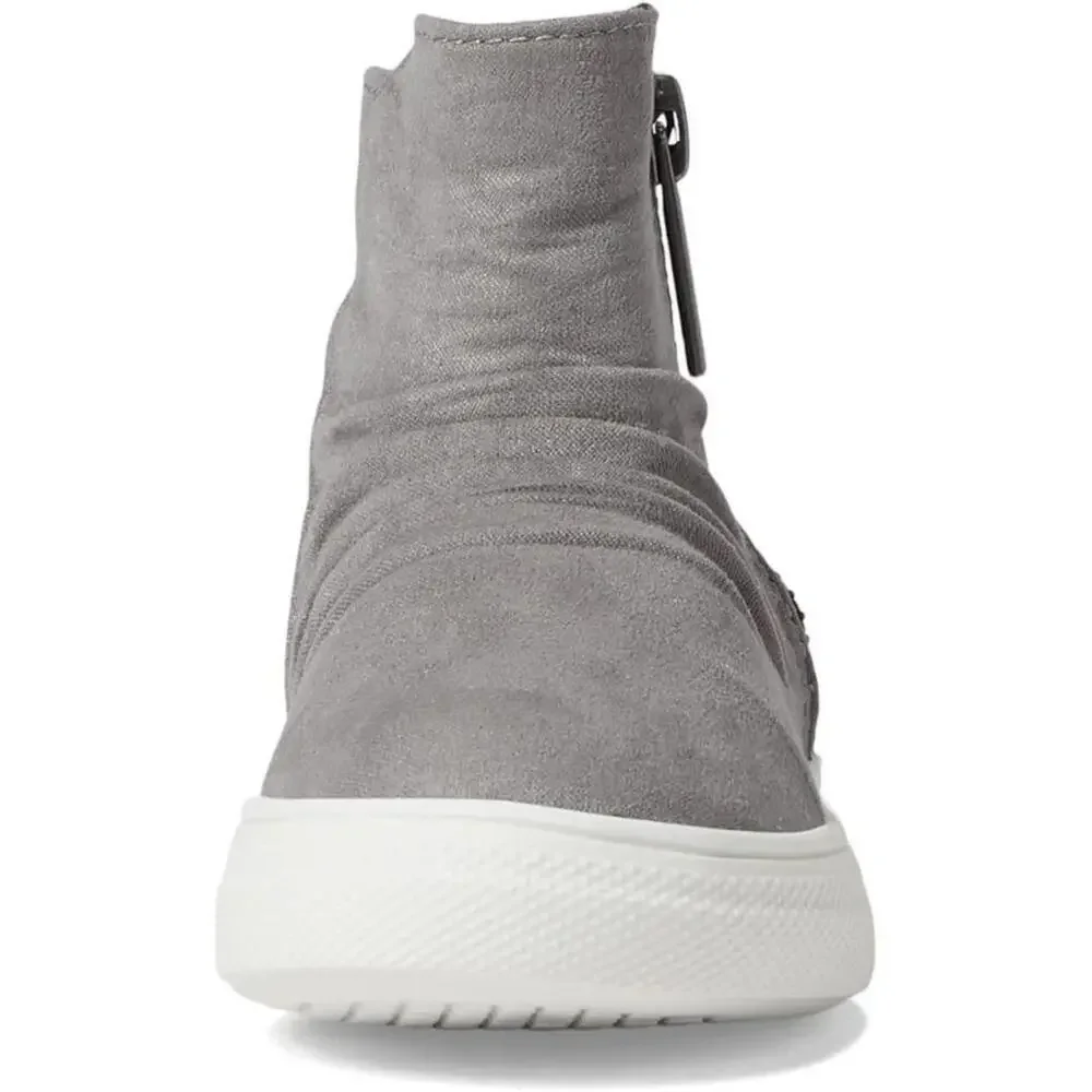 Nina amanda sneakers